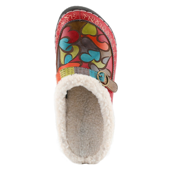 LARTISTE YALLA NYCK - New York City Kicks