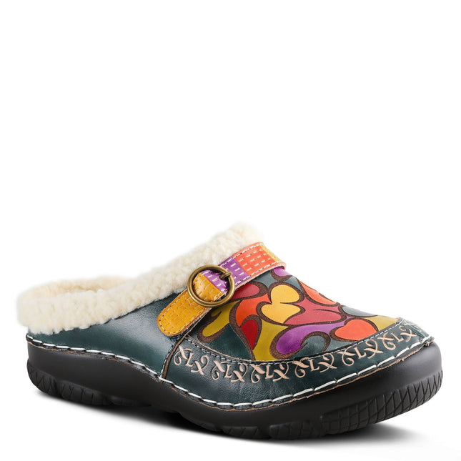 LARTISTE YALLA NYCK - New York City Kicks