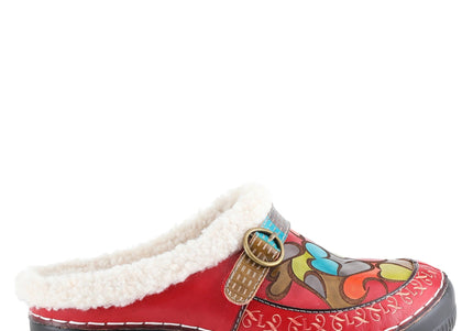 LARTISTE YALLA NYCK - New York City Kicks