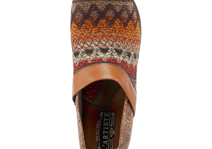 LARTISTE ZAGABANK NYCK - New York City Kicks