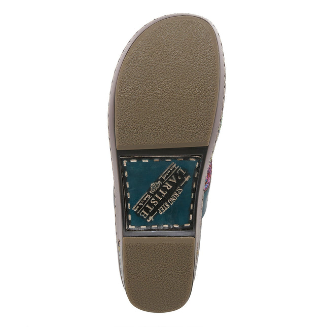 LARTISTE ZAGABANK NYCK - New York City Kicks