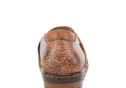 LARTISTE ZAGABANK NYCK - New York City Kicks