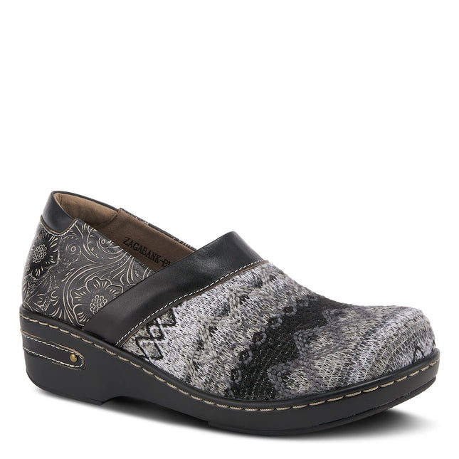 LARTISTE ZAGABANK NYCK - New York City Kicks