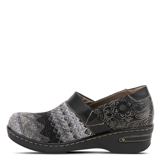 LARTISTE ZAGABANK NYCK - New York City Kicks