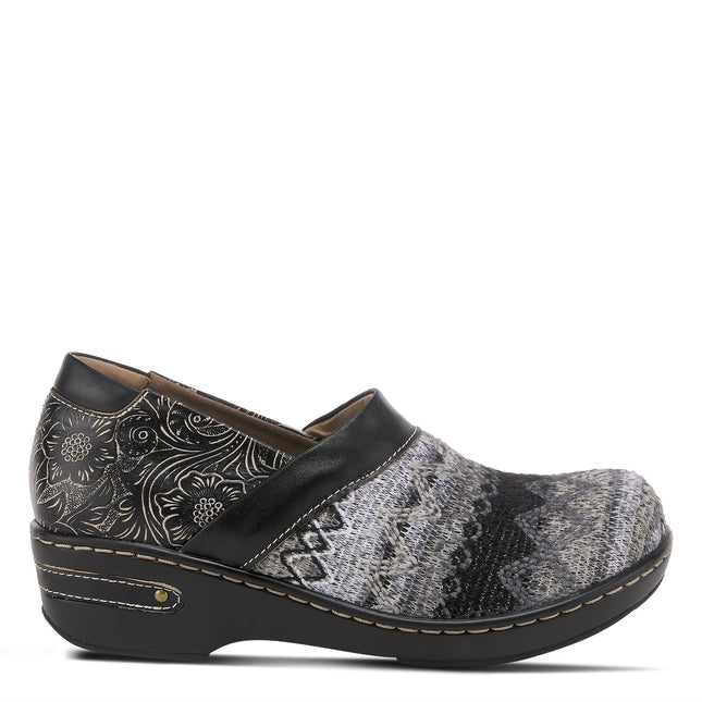 LARTISTE ZAGABANK NYCK - New York City Kicks