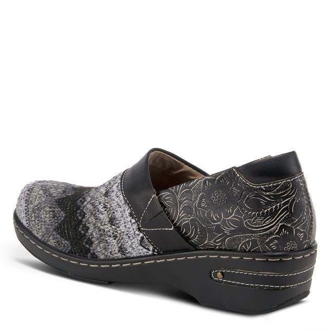 LARTISTE ZAGABANK NYCK - New York City Kicks