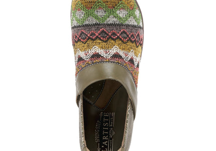 LARTISTE ZAGABANK NYCK - New York City Kicks