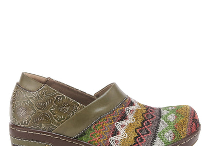 LARTISTE ZAGABANK NYCK - New York City Kicks