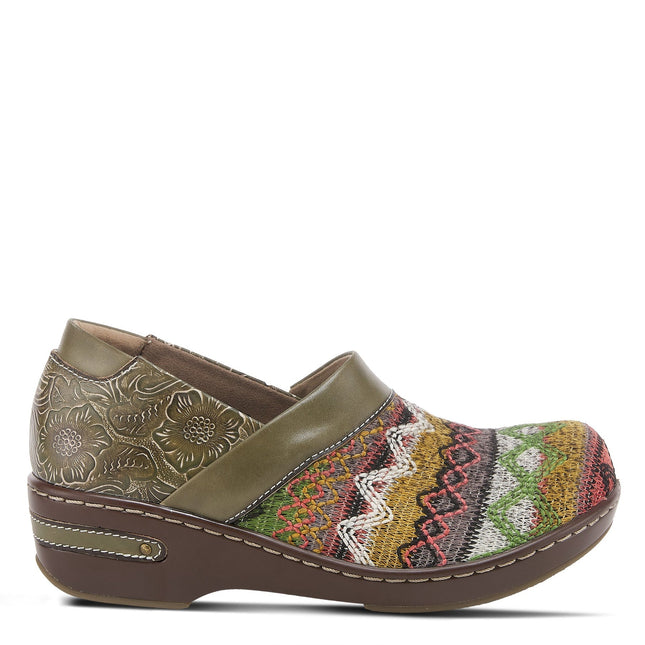 LARTISTE ZAGABANK NYCK - New York City Kicks