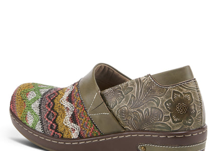 LARTISTE ZAGABANK NYCK - New York City Kicks