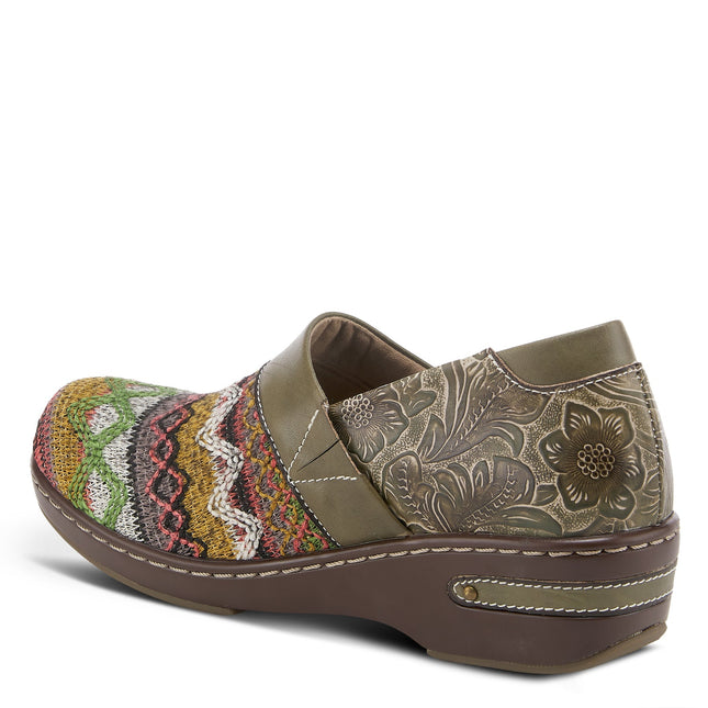 LARTISTE ZAGABANK NYCK - New York City Kicks