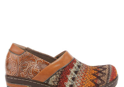 LARTISTE ZAGABANK NYCK - New York City Kicks