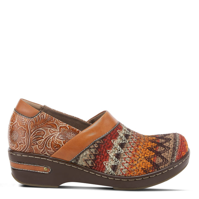 LARTISTE ZAGABANK NYCK - New York City Kicks