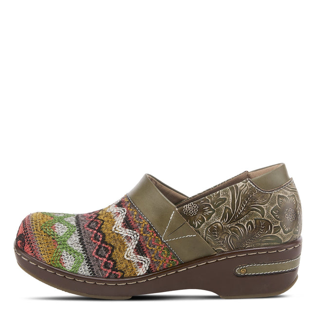 LARTISTE ZAGABANK NYCK - New York City Kicks