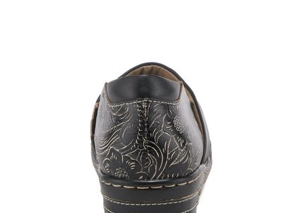 LARTISTE ZAGABANK NYCK - New York City Kicks