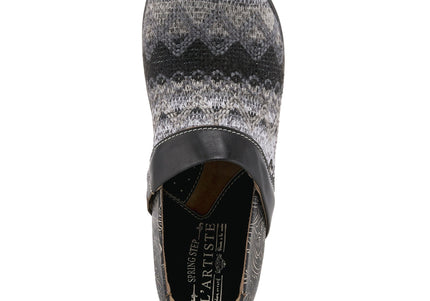 LARTISTE ZAGABANK NYCK - New York City Kicks