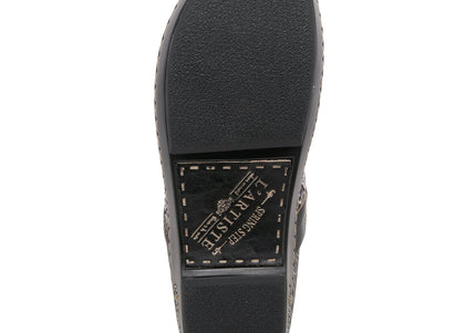 LARTISTE ZAGABANK NYCK - New York City Kicks