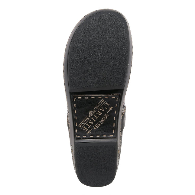 LARTISTE ZAGABANK NYCK - New York City Kicks