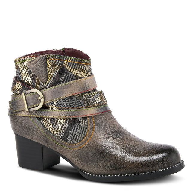 LARTISTE ZHAMSHA-SHINE NYCK - New York City Kicks