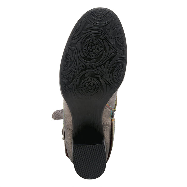 LARTISTE ZHAMSHA-SHINE NYCK - New York City Kicks