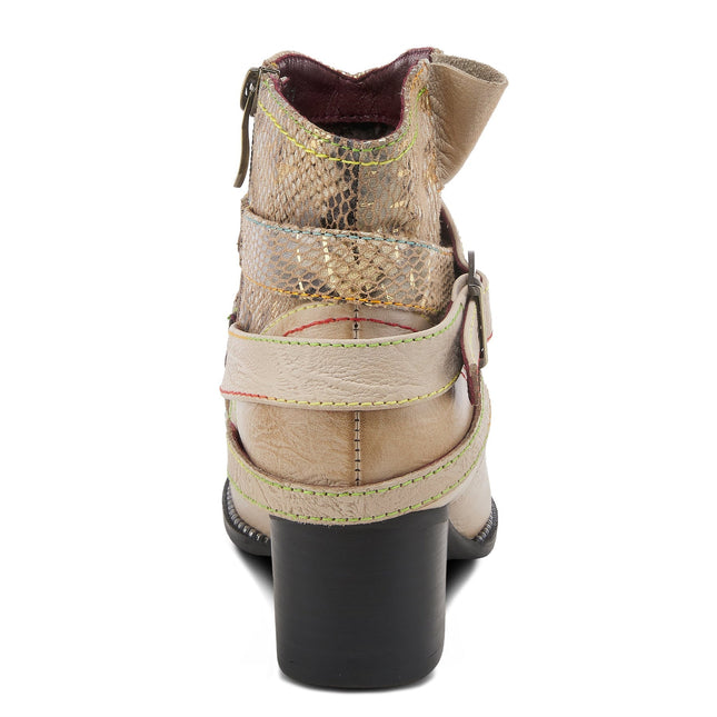 LARTISTE ZHAMSHA-SHINE NYCK - New York City Kicks