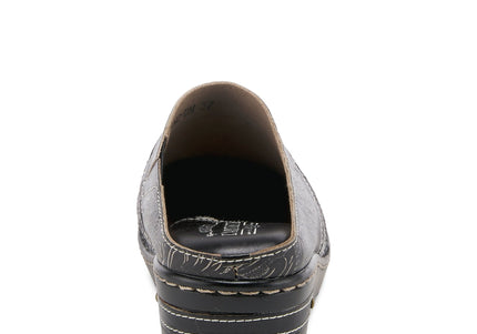 LARTISTE ZIGINO NYCK - New York City Kicks