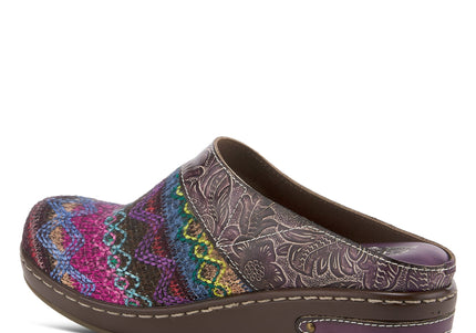 LARTISTE ZIGINO NYCK - New York City Kicks