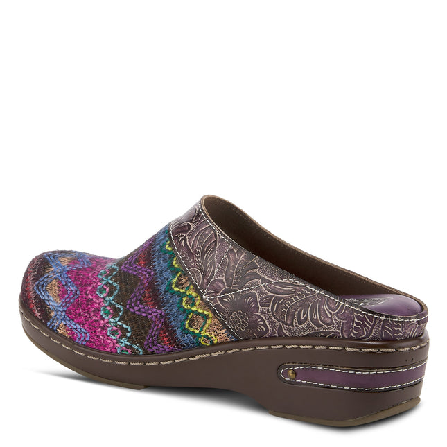 LARTISTE ZIGINO NYCK - New York City Kicks