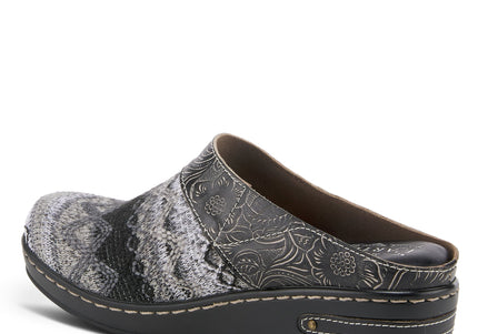 LARTISTE ZIGINO NYCK - New York City Kicks