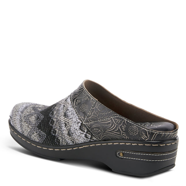 LARTISTE ZIGINO NYCK - New York City Kicks