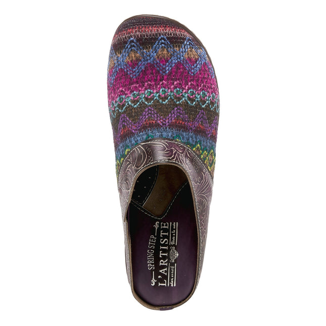 LARTISTE ZIGINO NYCK - New York City Kicks