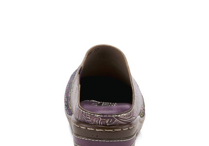 LARTISTE ZIGINO NYCK - New York City Kicks