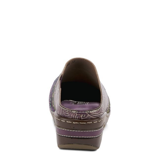 LARTISTE ZIGINO NYCK - New York City Kicks