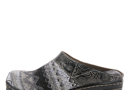 LARTISTE ZIGINO NYCK - New York City Kicks