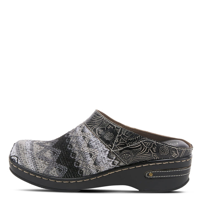 LARTISTE ZIGINO NYCK - New York City Kicks