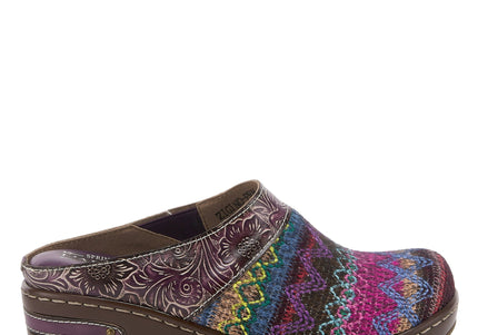 LARTISTE ZIGINO NYCK - New York City Kicks