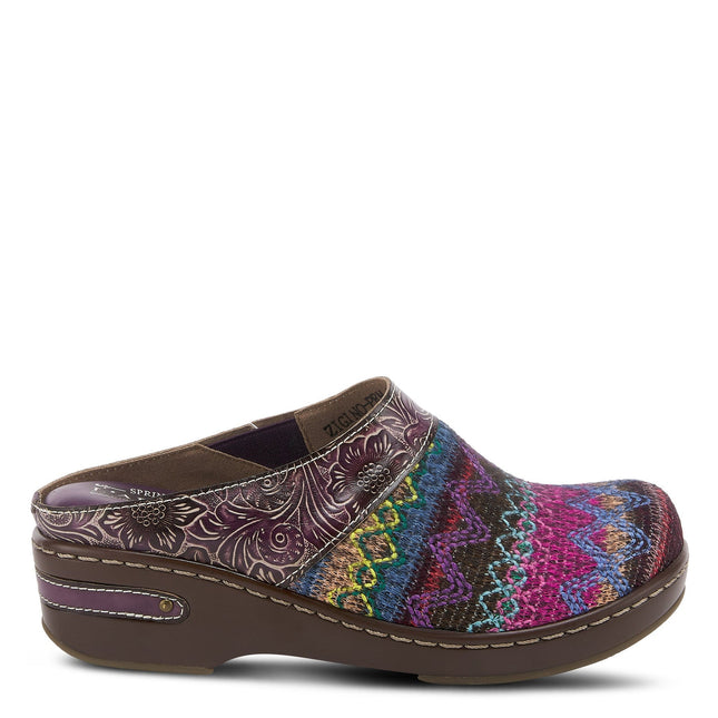 LARTISTE ZIGINO NYCK - New York City Kicks