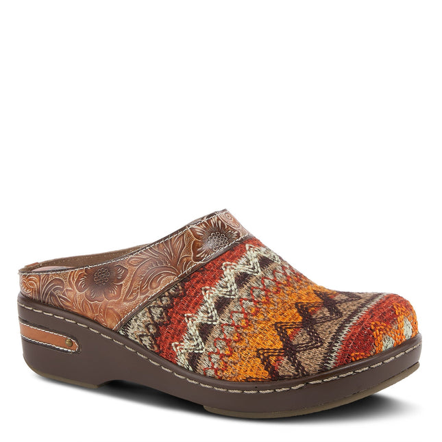 LARTISTE ZIGINO NYCK - New York City Kicks