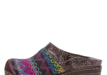 LARTISTE ZIGINO NYCK - New York City Kicks