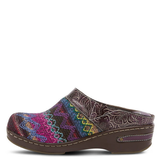 LARTISTE ZIGINO NYCK - New York City Kicks