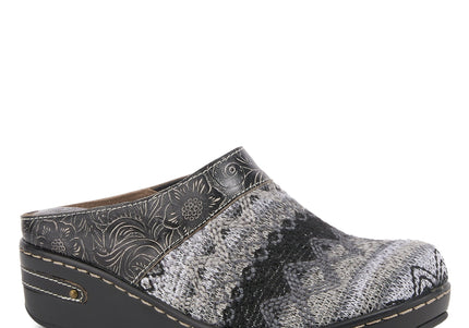 LARTISTE ZIGINO NYCK - New York City Kicks