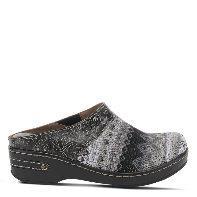 LARTISTE ZIGINO NYCK - New York City Kicks