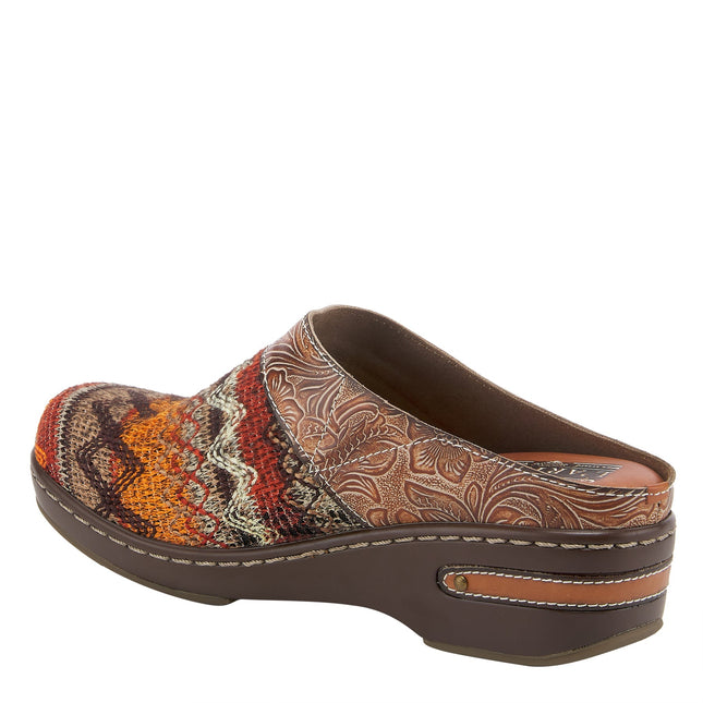 LARTISTE ZIGINO NYCK - New York City Kicks