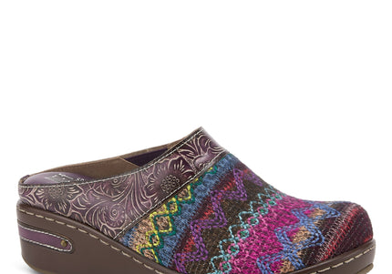 LARTISTE ZIGINO NYCK - New York City Kicks