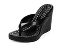 Black Silver
