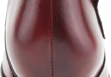 L'ARTISTE INSPIRATION WOMEN BOOTS