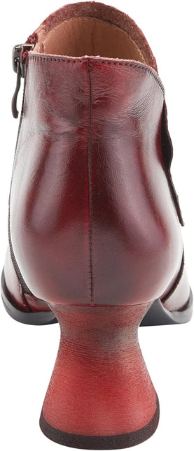 L'ARTISTE INSPIRATION WOMEN BOOTS