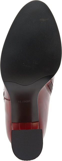 L'ARTISTE INSPIRATION WOMEN BOOTS