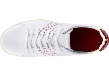 Lacoste Carnaby Evo 119 NYCK - New York City Kicks