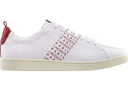 Lacoste Carnaby Evo 119 NYCK - New York City Kicks